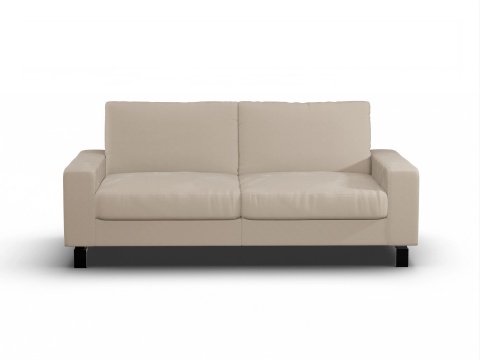 3-Sitzer Sofa